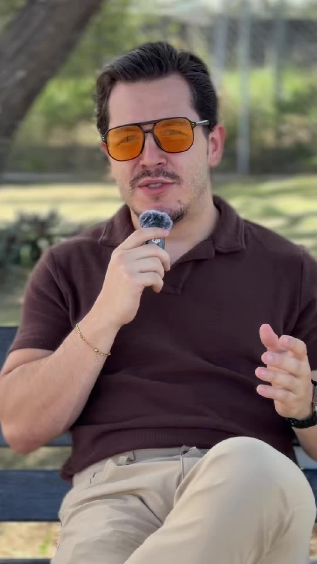 @Daniel Retana