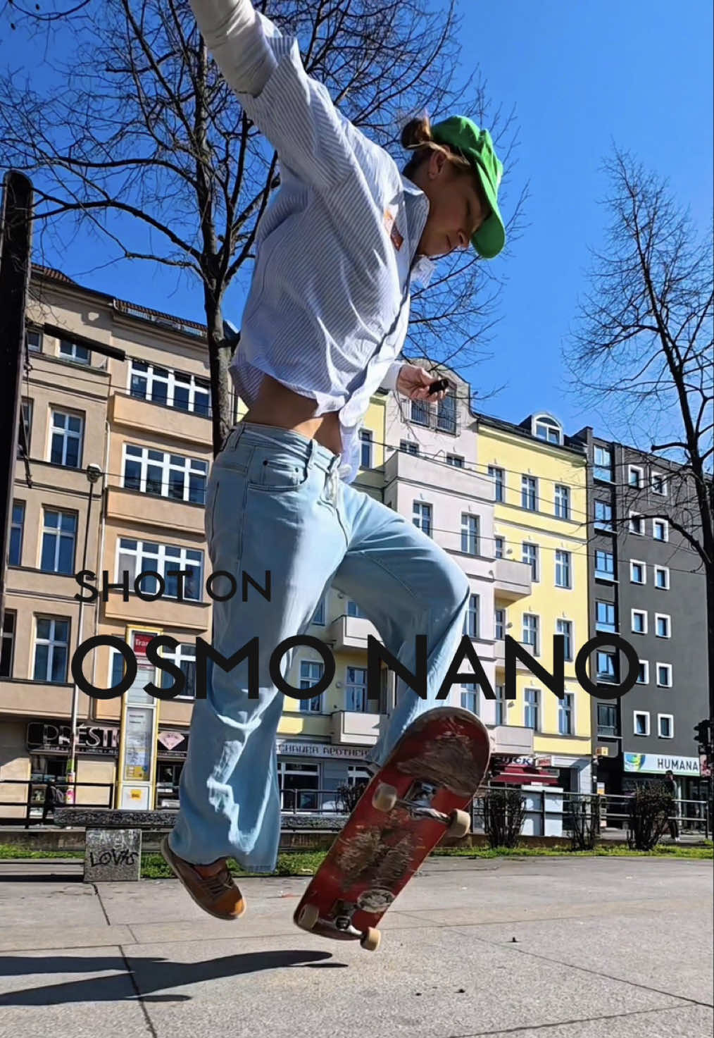 @Emaskate