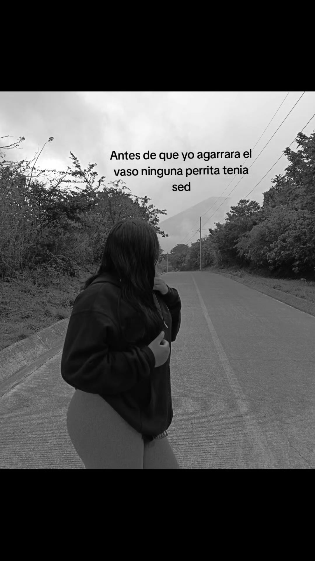 @Rochiii.💗