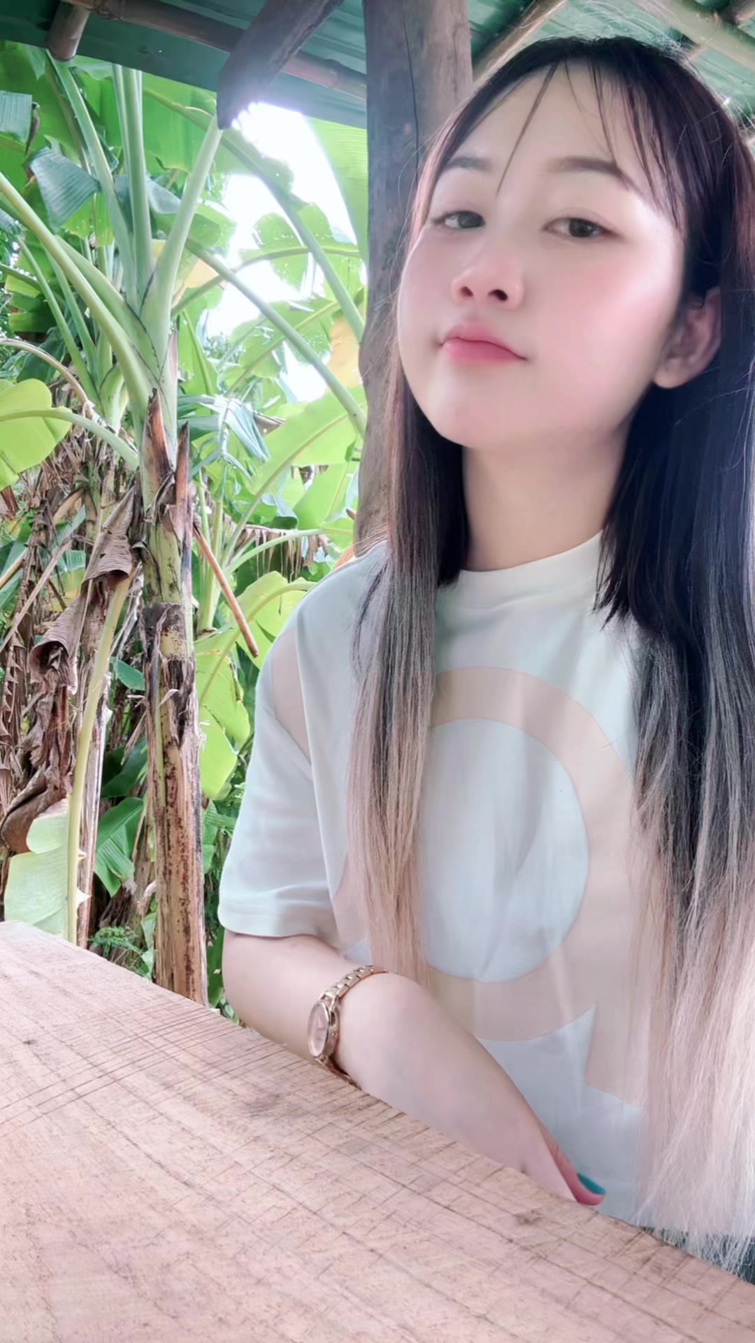 @🦋Sae Sae🦋🦄