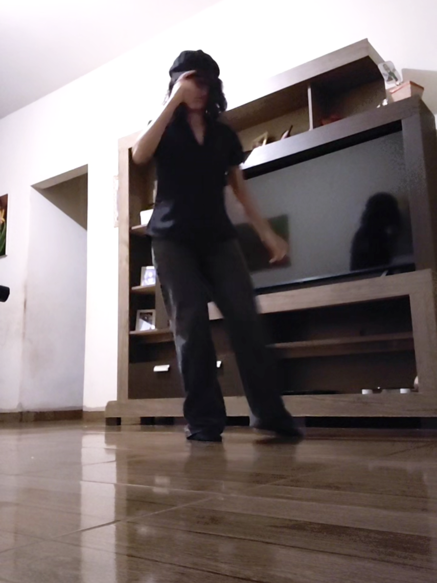 @lay_lyx