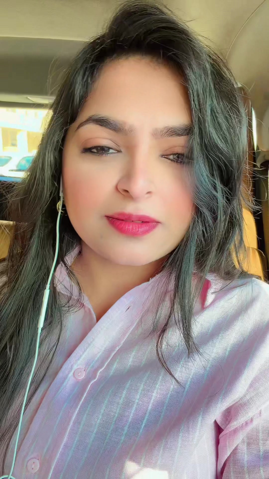 @sona_4743