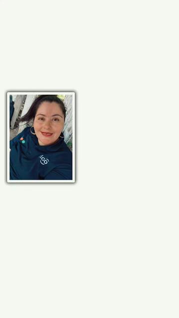 @Sary