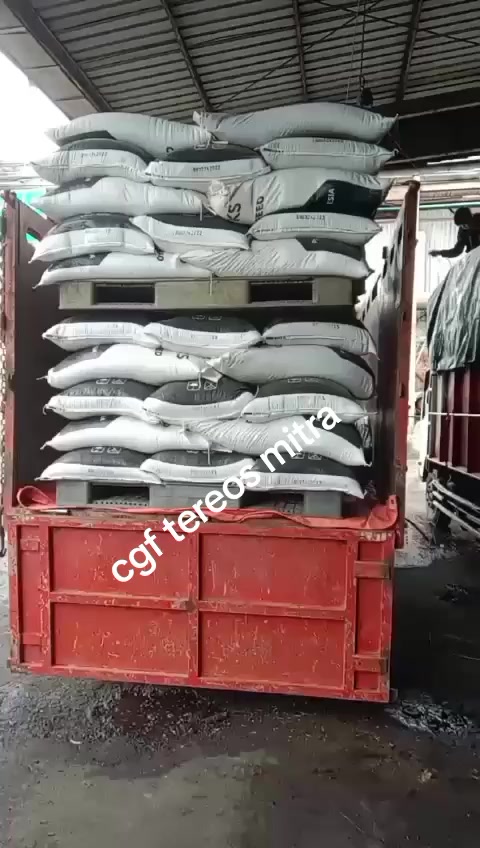 @PT MITRA PAKAN TERNAK
