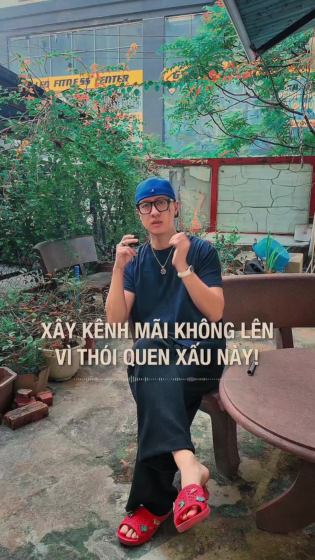 @Phạm Củ