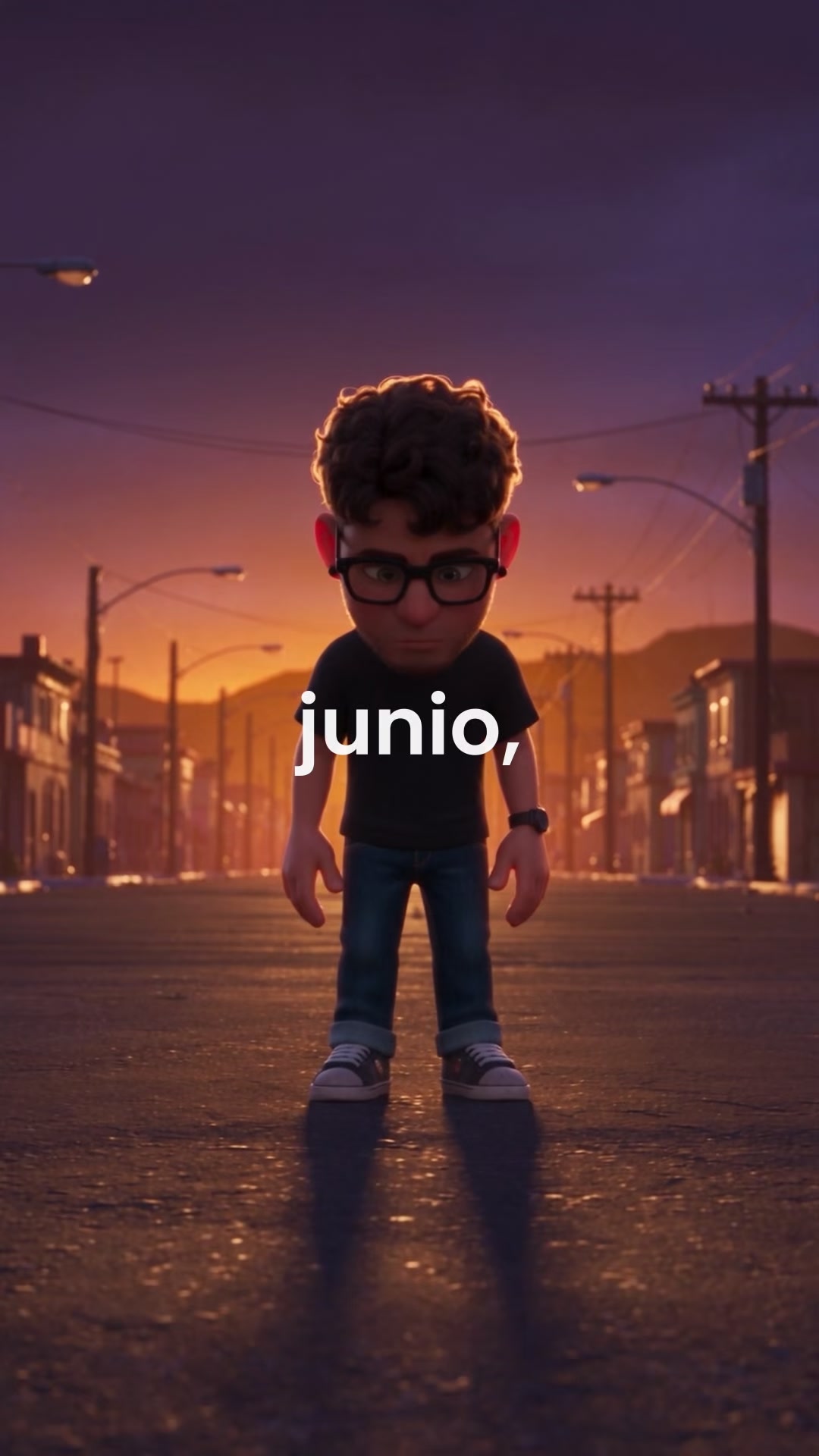 @Elchamodelpeloazul