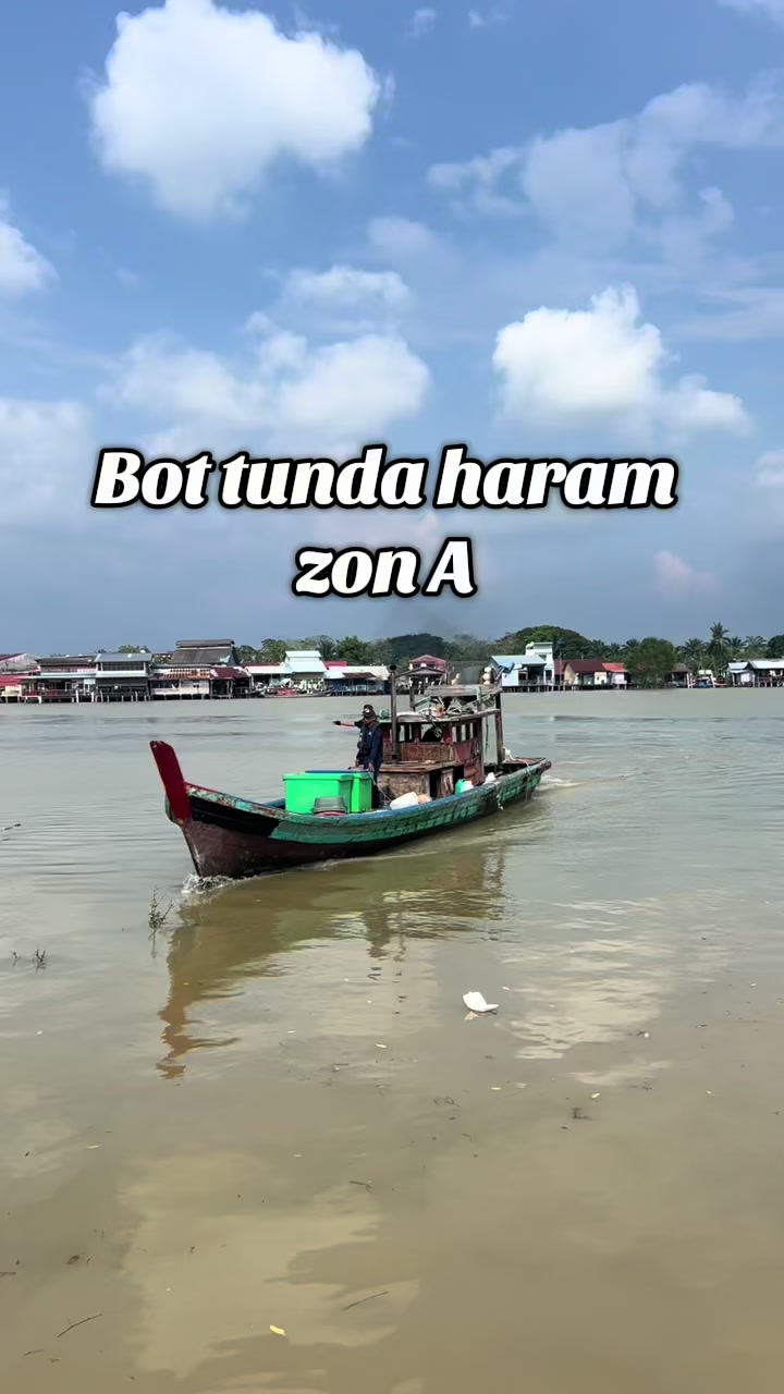 @TRHAHMN