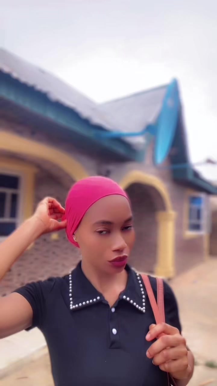 @Morenikeji🥹❤️