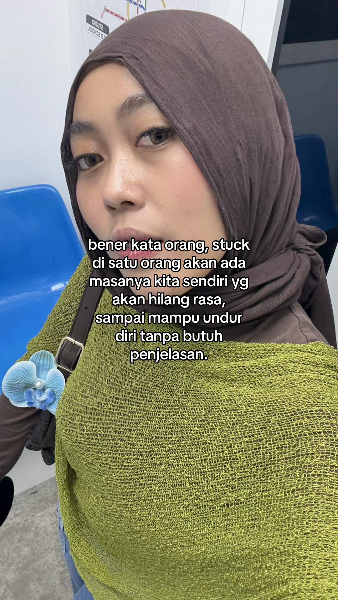 @anisaenep