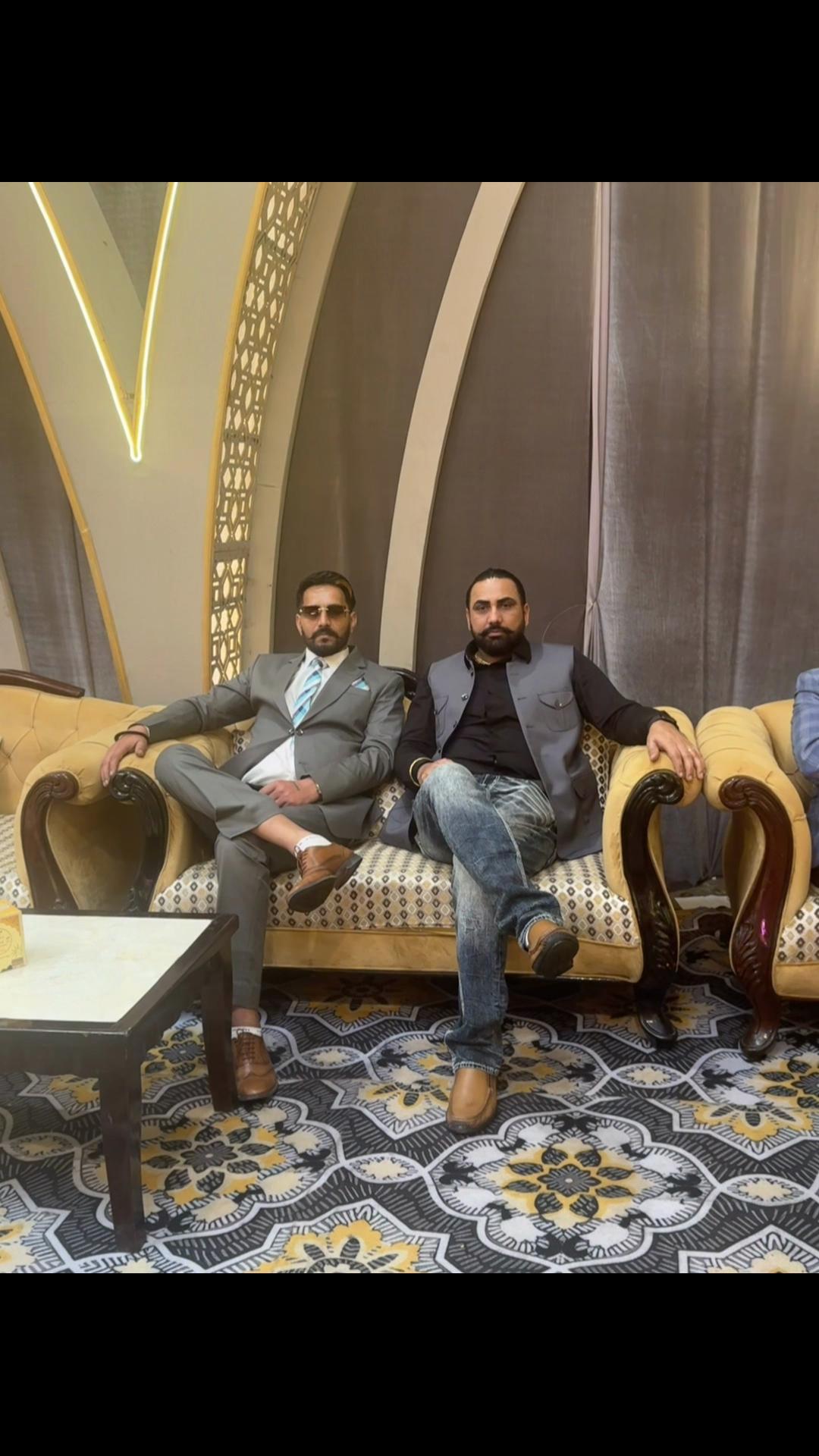 @Harmandeep20211