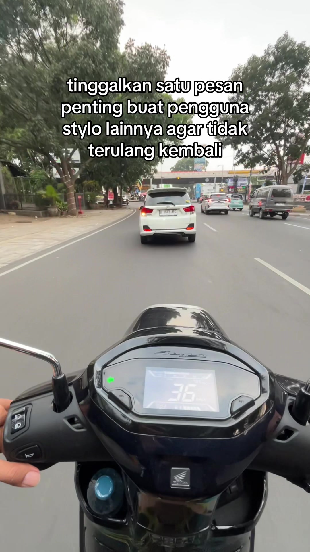 @Kang Wahyu