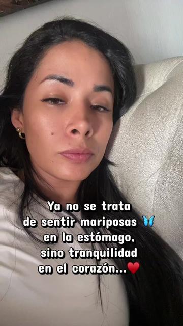 @roxiconilatina