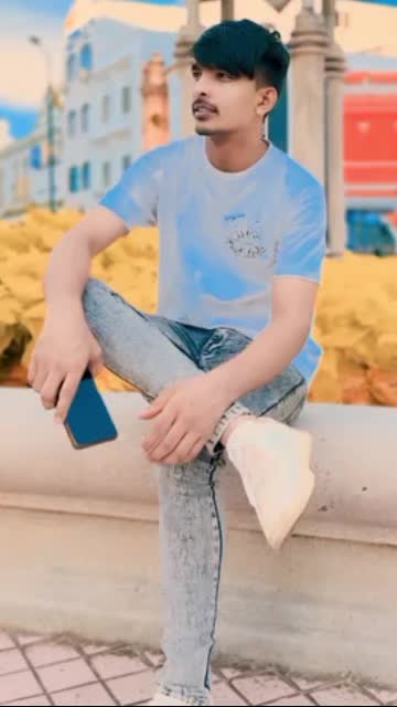 @๐ท๐จ๐ฎ๐จ๐ณ♥๐ฟ๐จ๐พ๐น๐จ