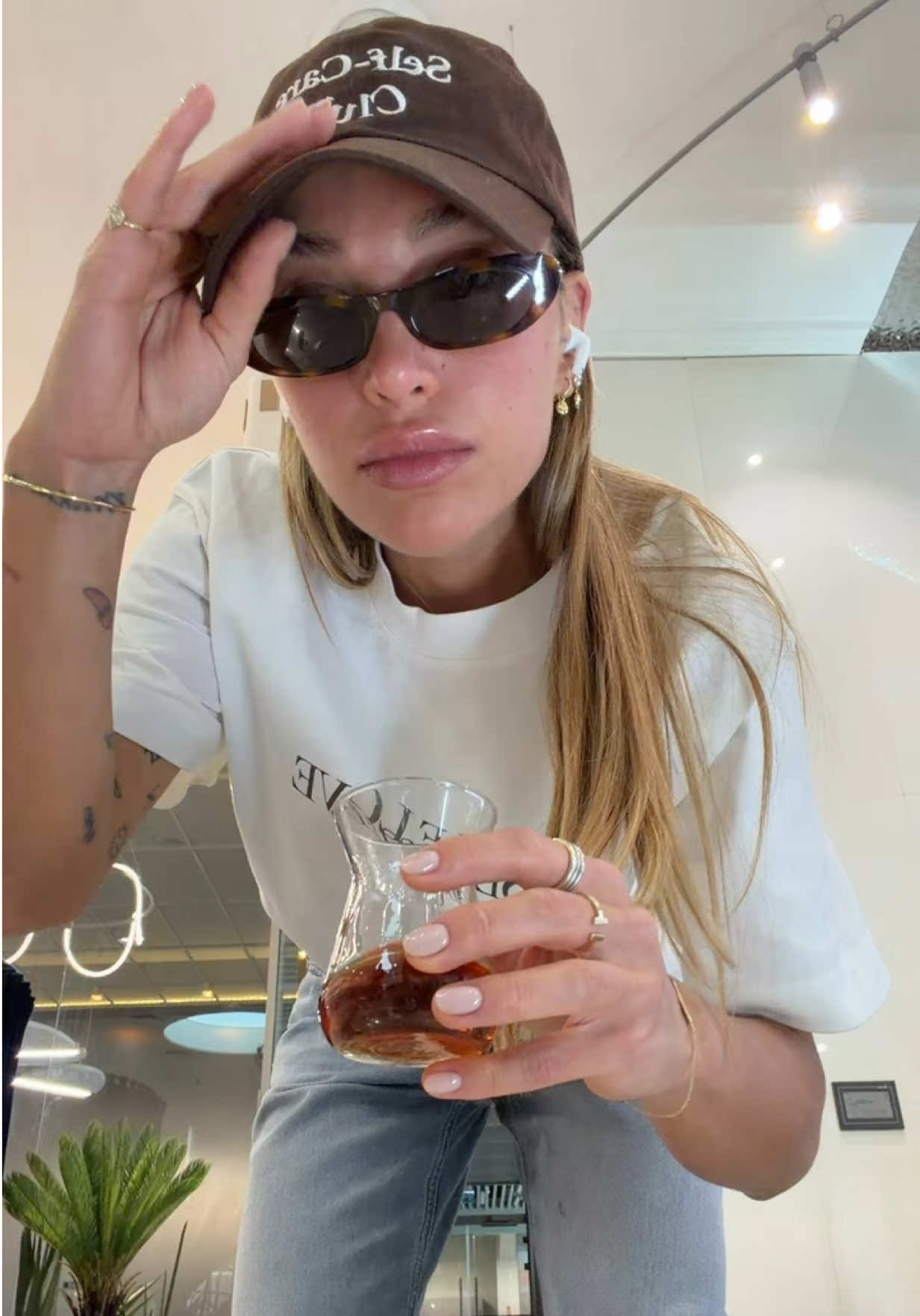 @Dilara Aydin