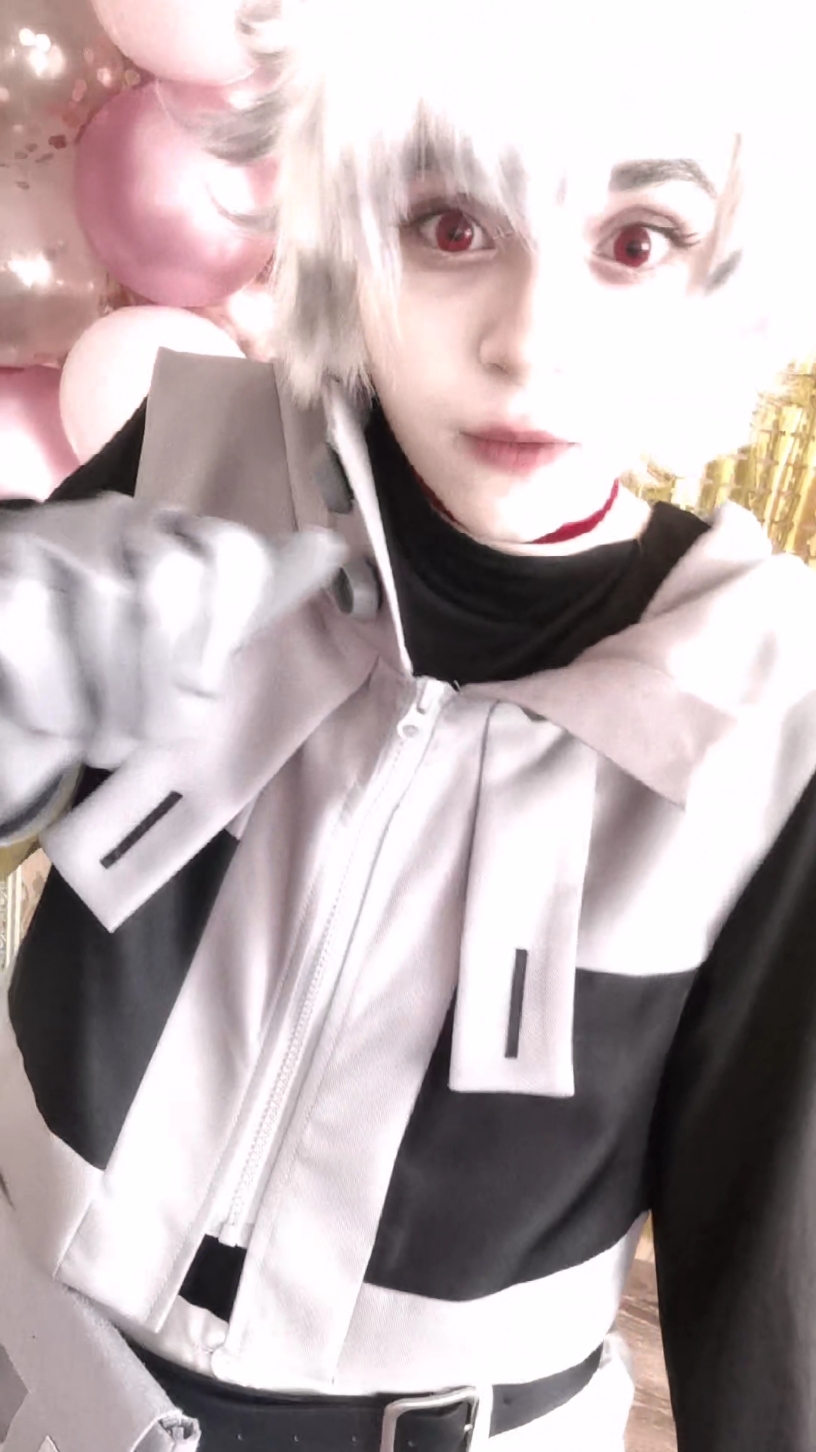 @꒰catuhᯓᡣ𐭩.ᐟ