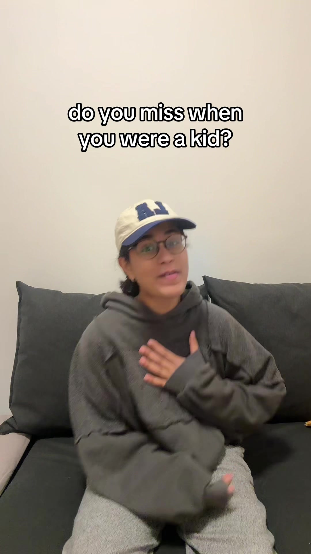 @PRI