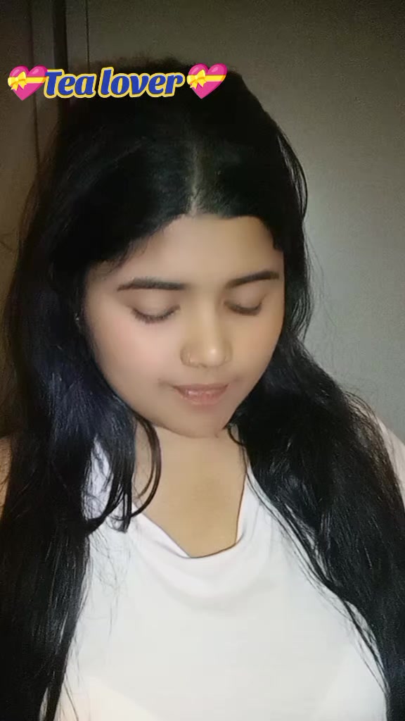 @💔SAHANI♥️ QUEEN💔
