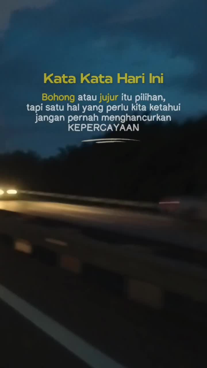 @AISHAH MIKAIL