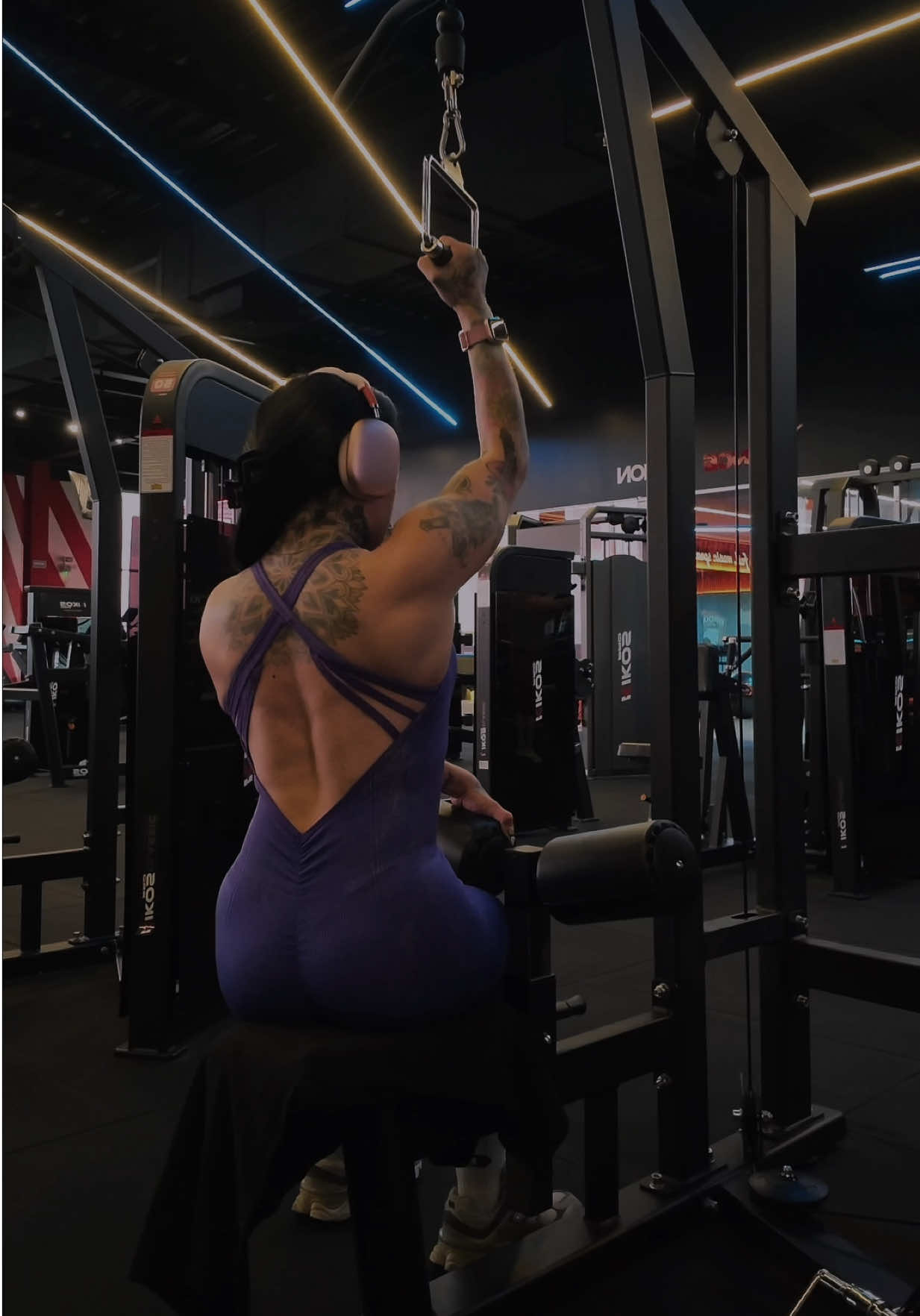 @exulannsis_