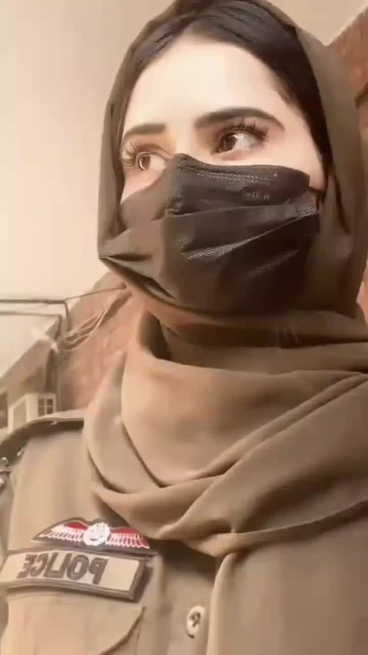 @👉🖤💟Saima 🩶👄 👈