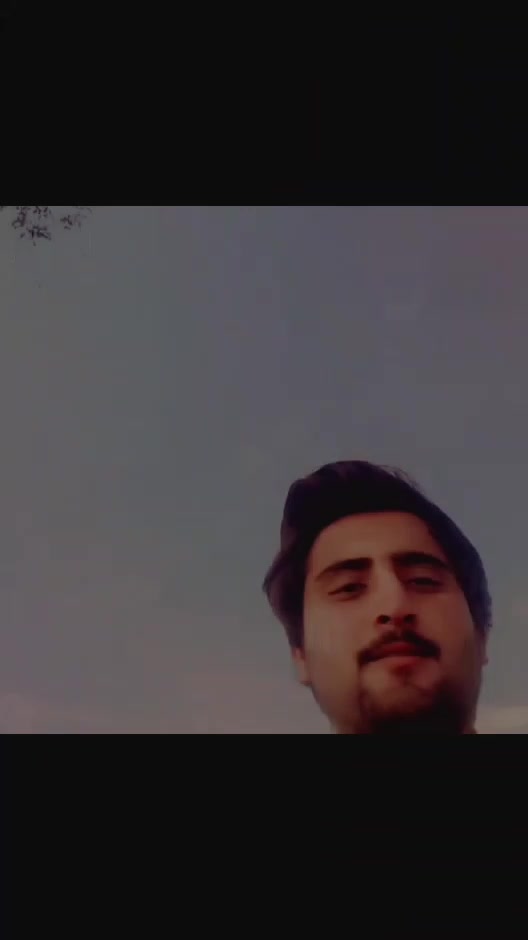 @علی شیر ڈھانڈلہ
