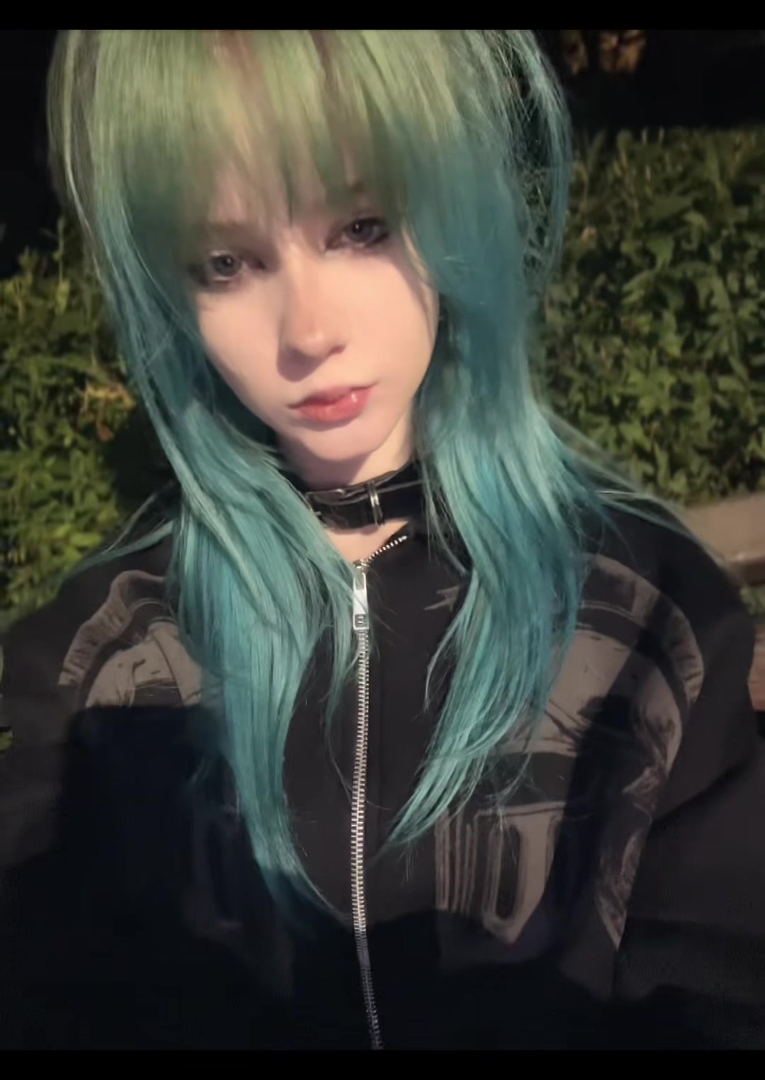 @Некс