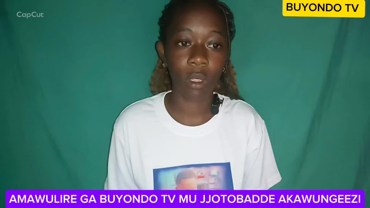@BUYONDO TV1