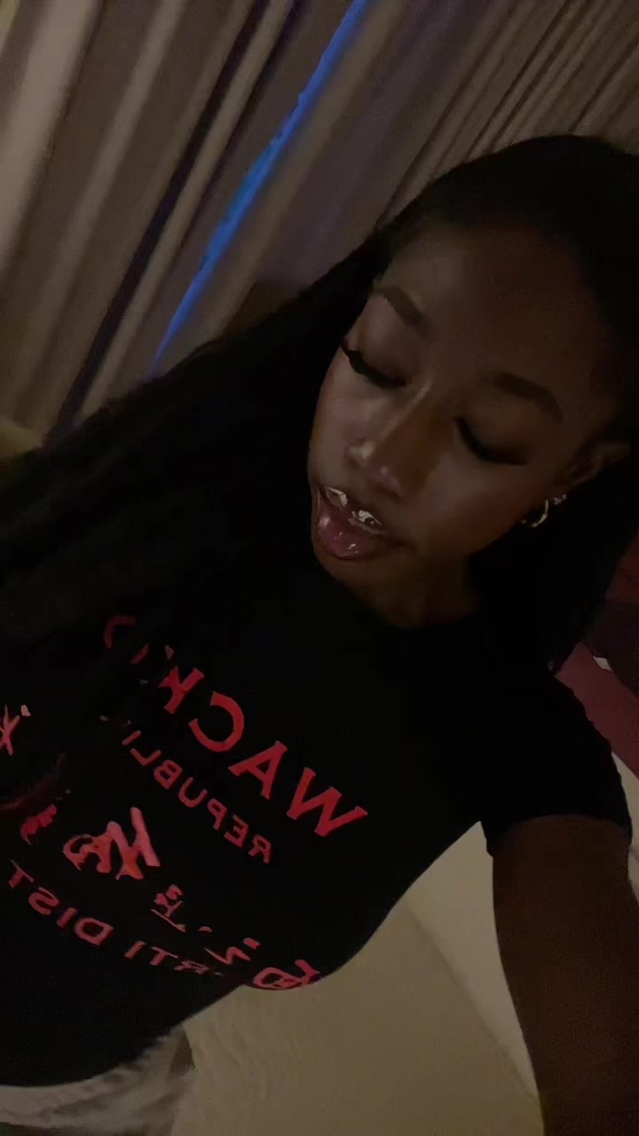 @daniella🎱🍒🐆