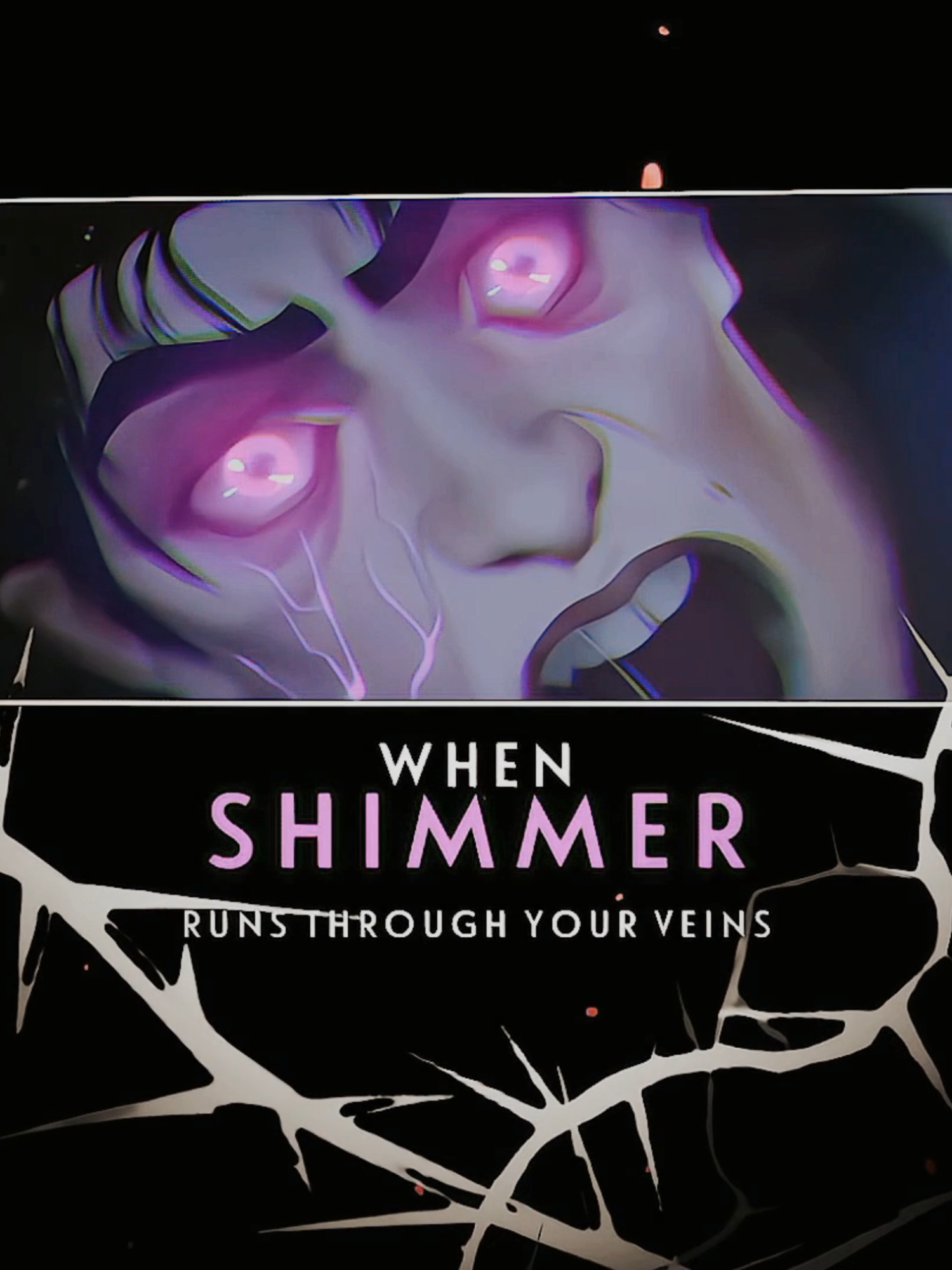 @𝚛𝚊𝚖𝚘𝚗 ✱