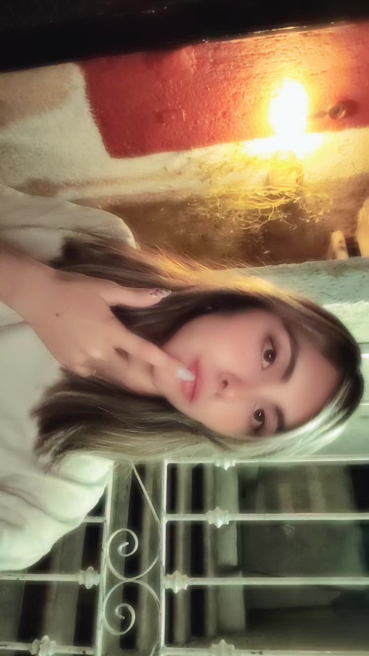 @Ximena Sanchez