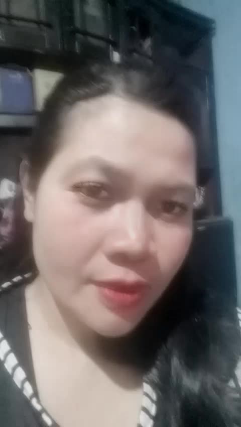 @renilestari28