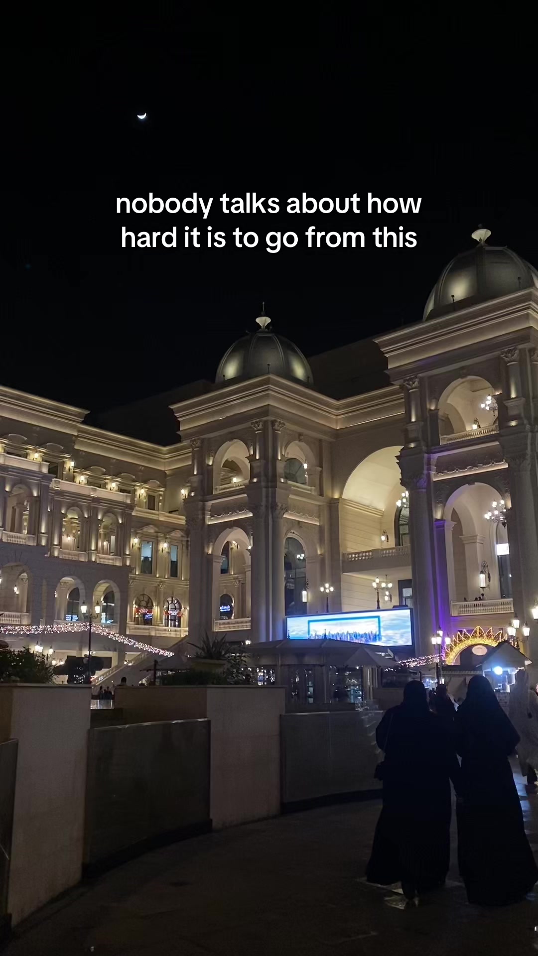@Mk
