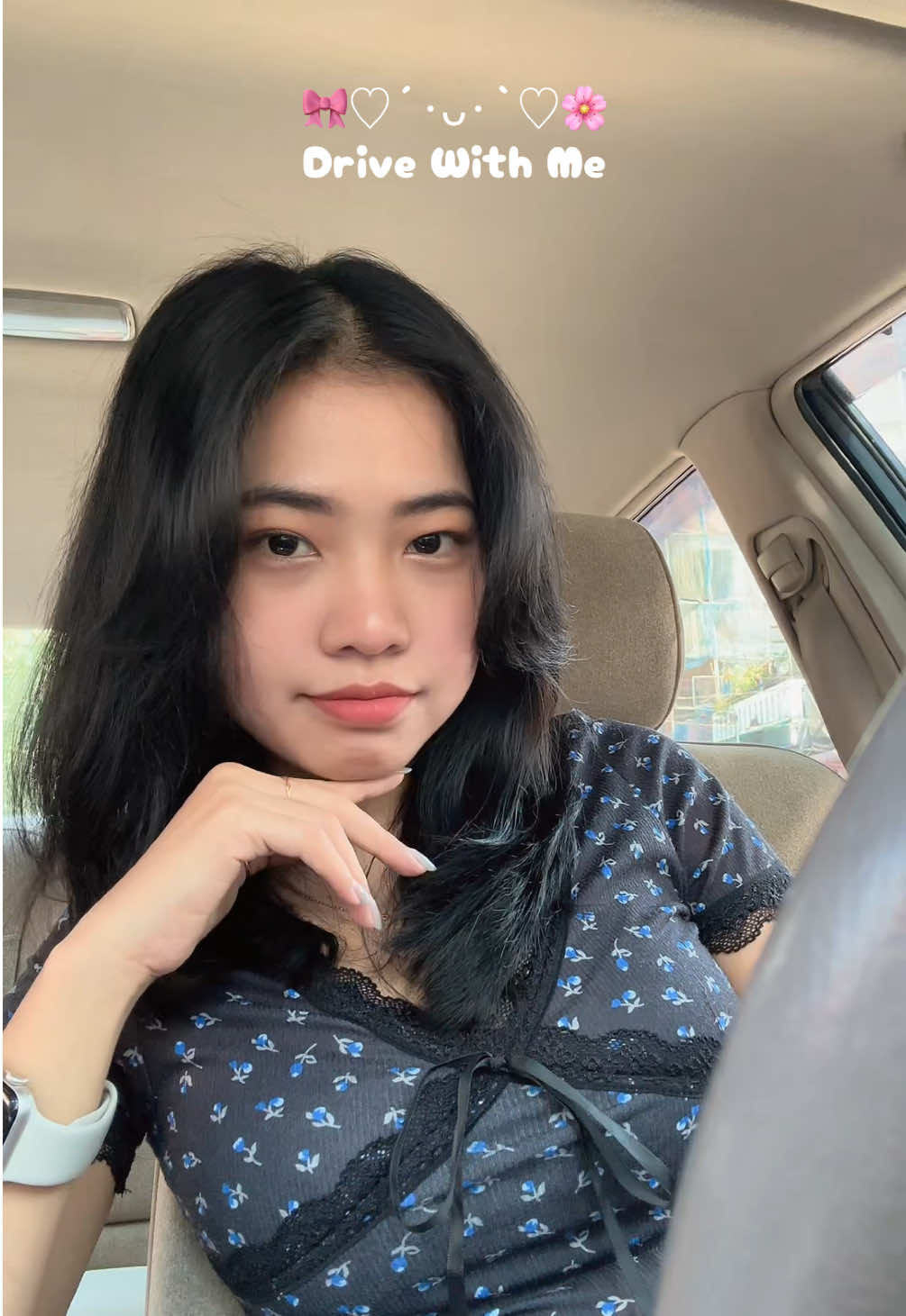 @shwe.