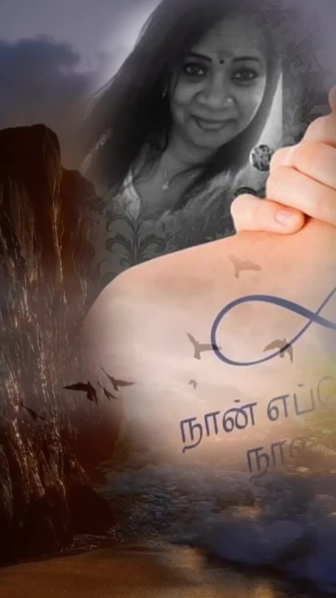 @Jo Jothi