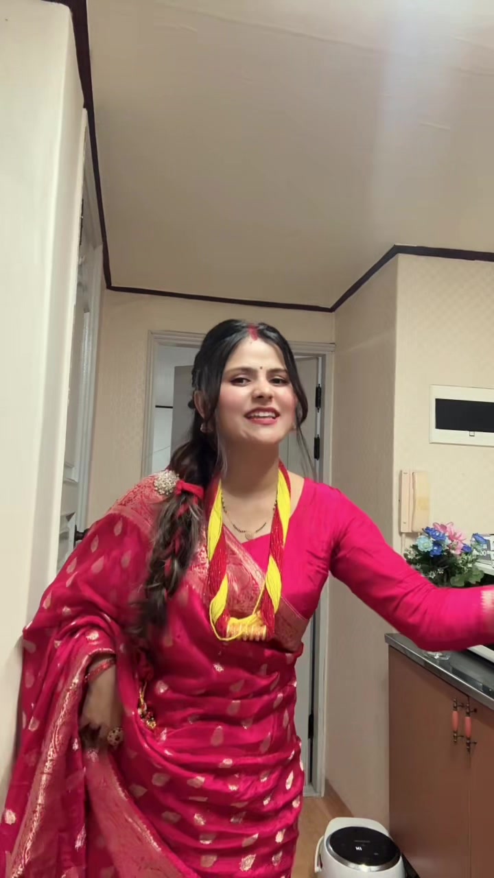 @Anjali Dangi28🇳🇵