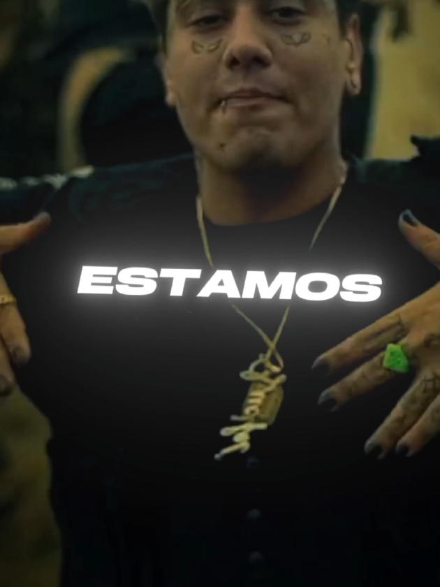 @༄⁵⁴²᭄L̑̈Ȗ̈Ȋ̈S̑̈ᬊᬁ࿐