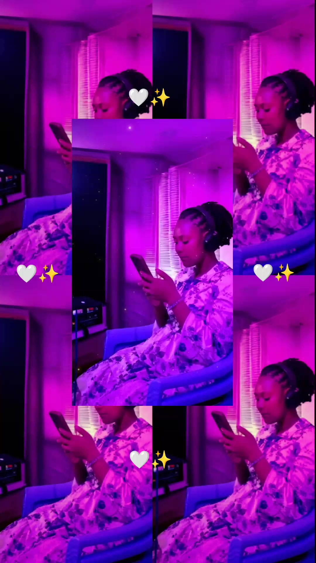 @Rehema kitsao