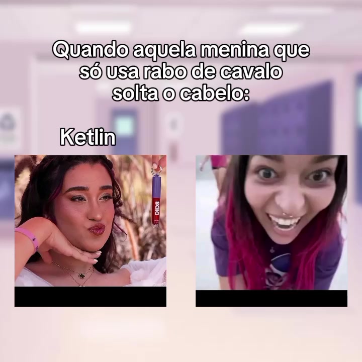 @fã da emilly vick ๐๐