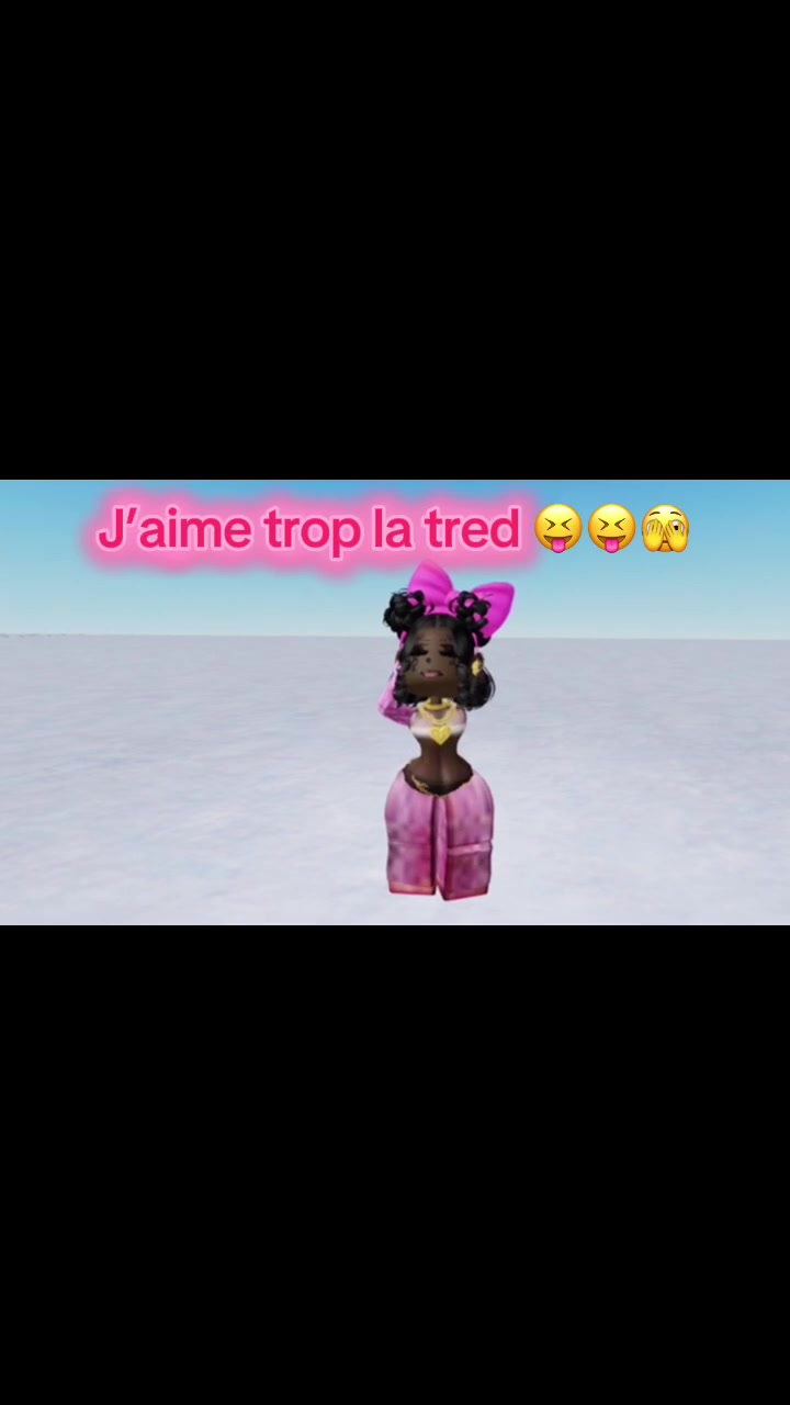 @🐝💅~maya~🍯💋