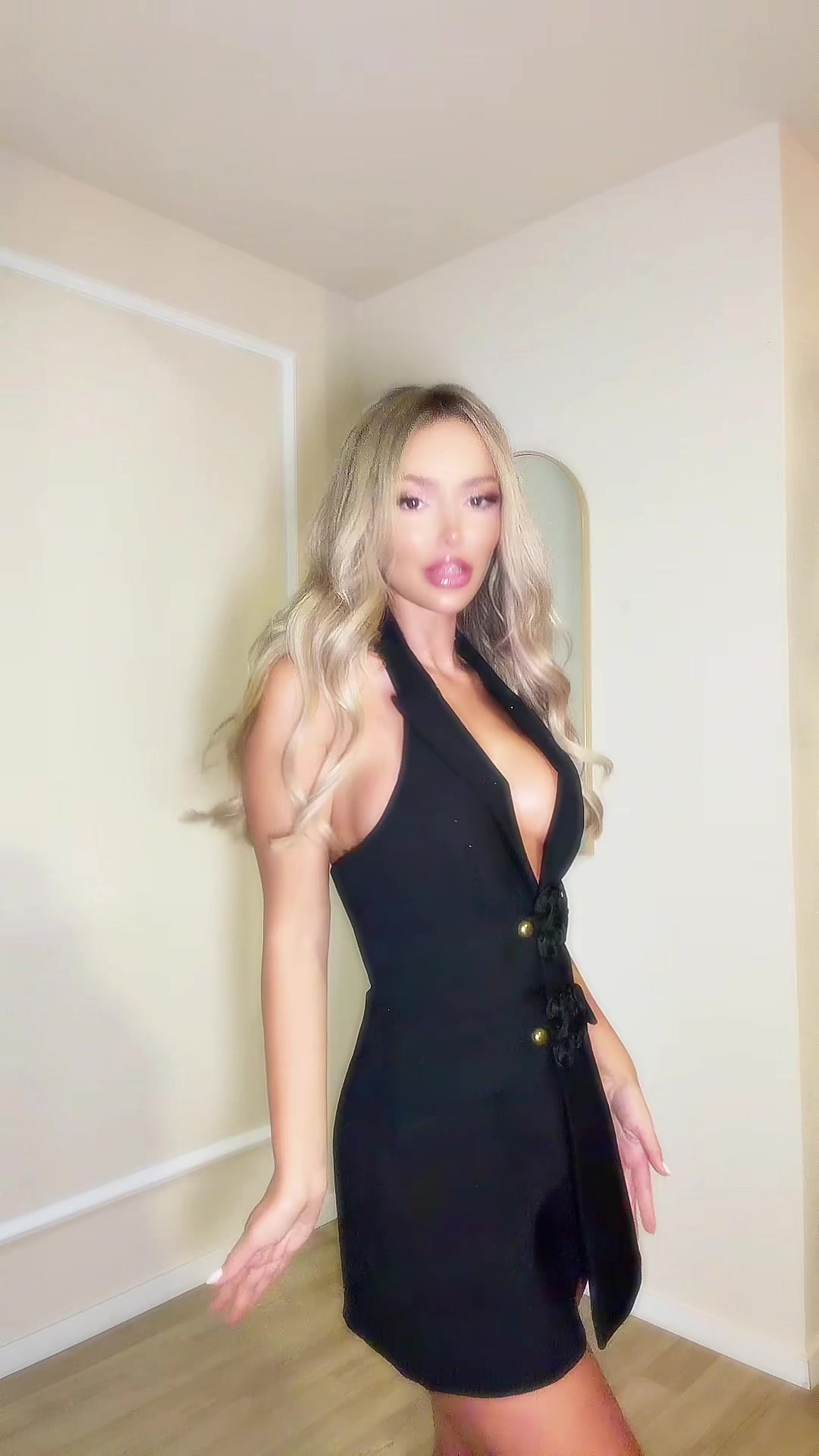 @kkrasniqiteutaa