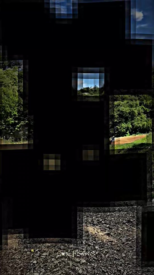 @Ꮯxꭱꮮ|&bull;ᴄᴀʀʟシ