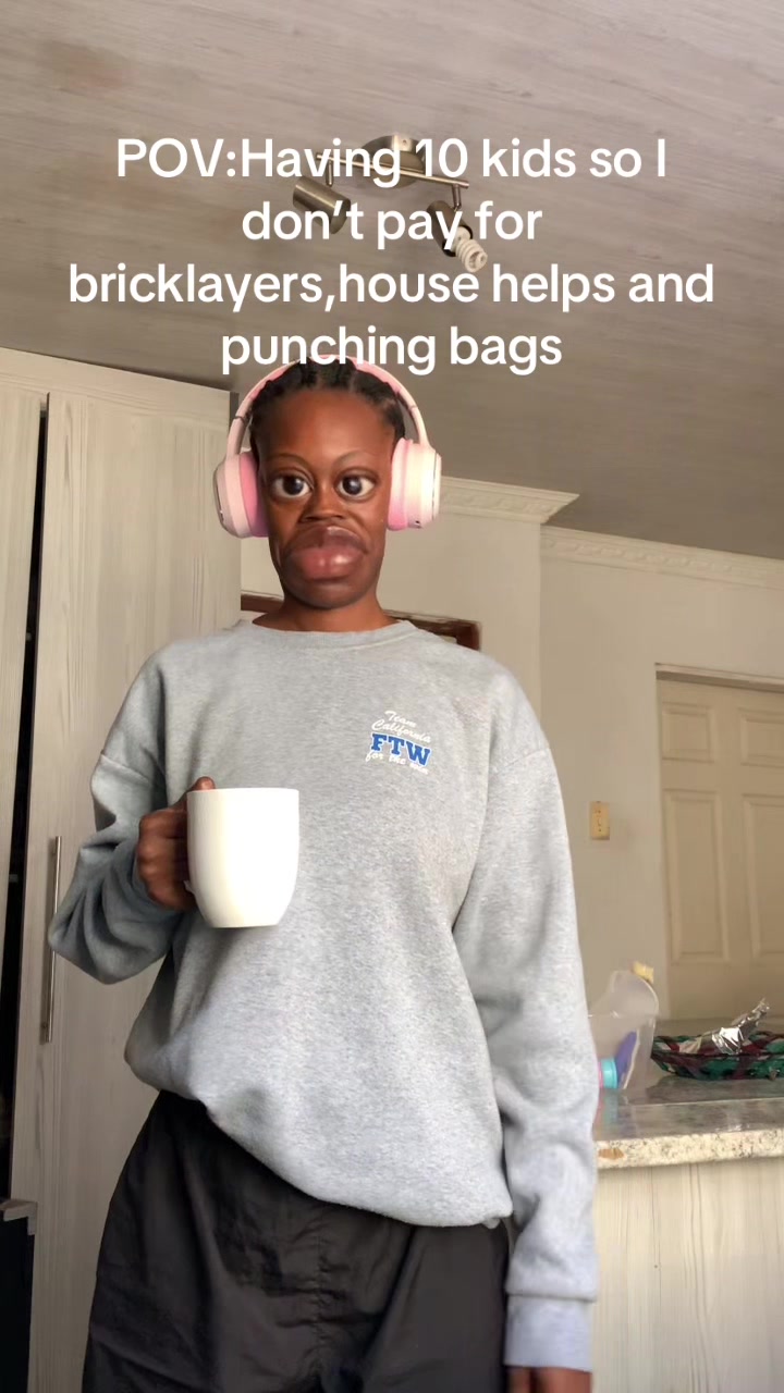 @MALESHATA