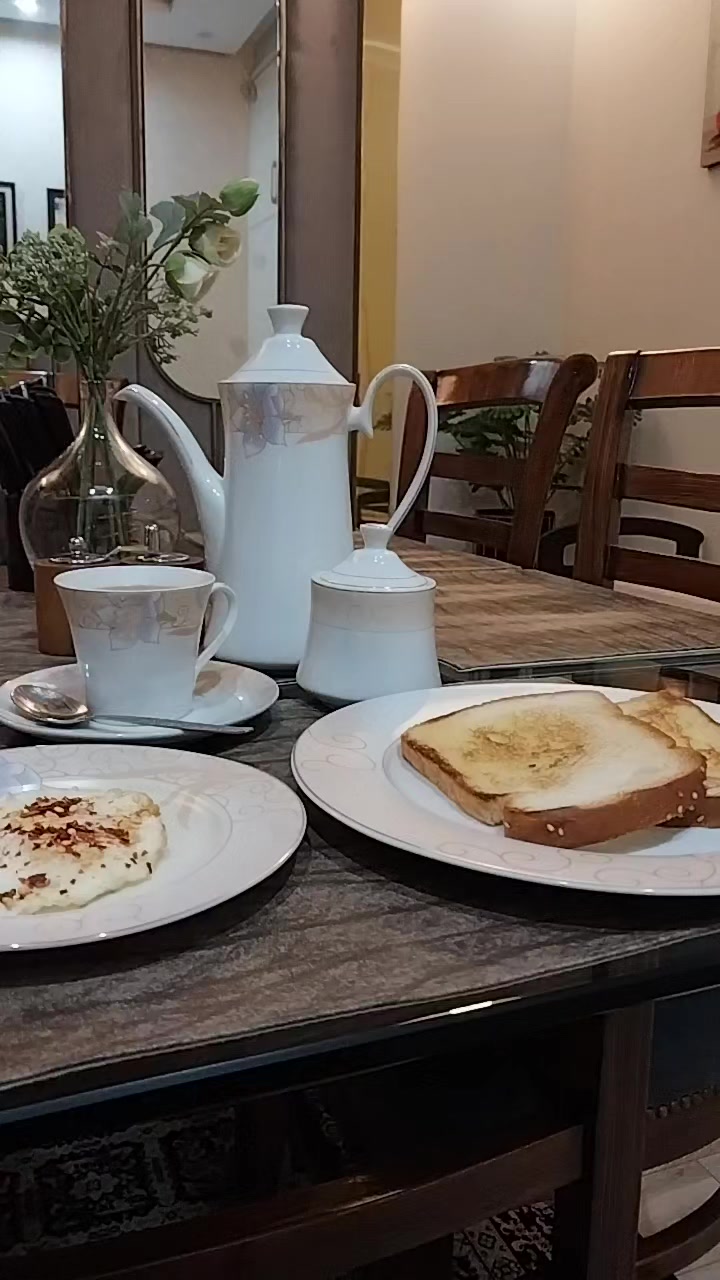 @sumaira Tahir zaman