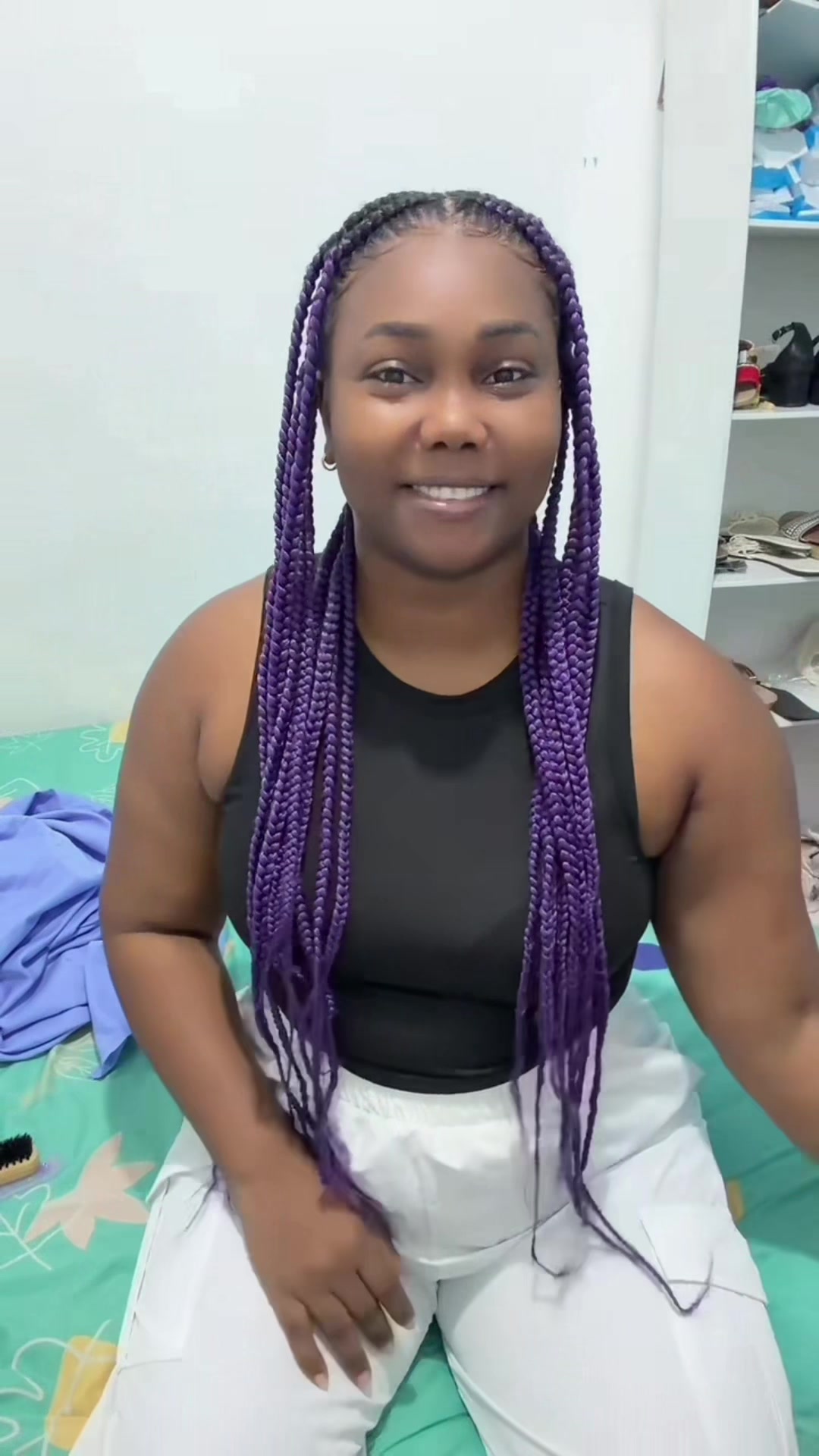 @Cyndimontaño