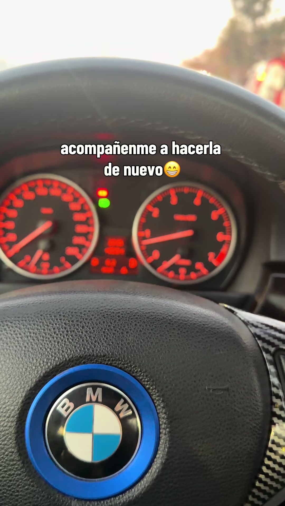 @anthony.vendetta