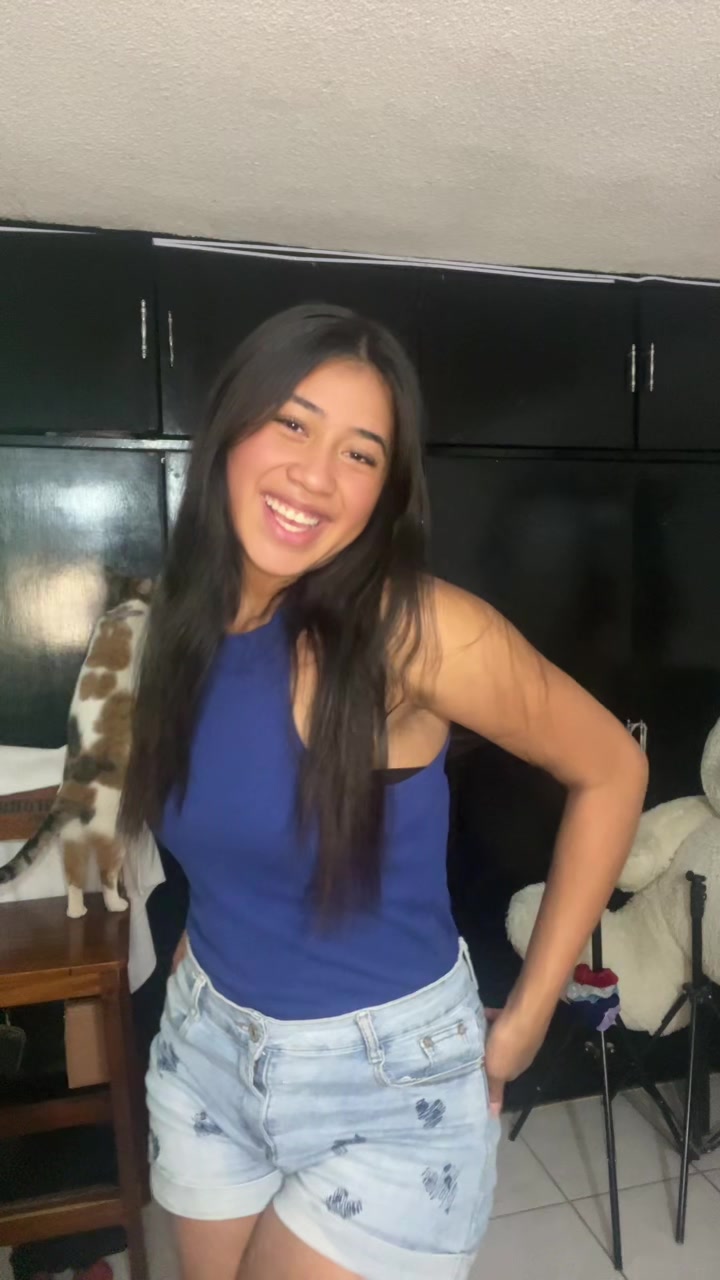 @eventosmilly