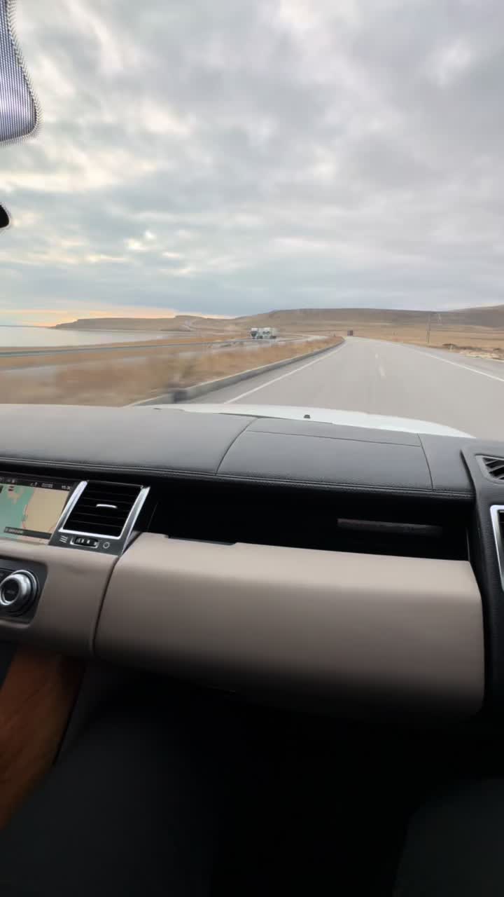 @İHYA FORD &Ccedil;IKMA