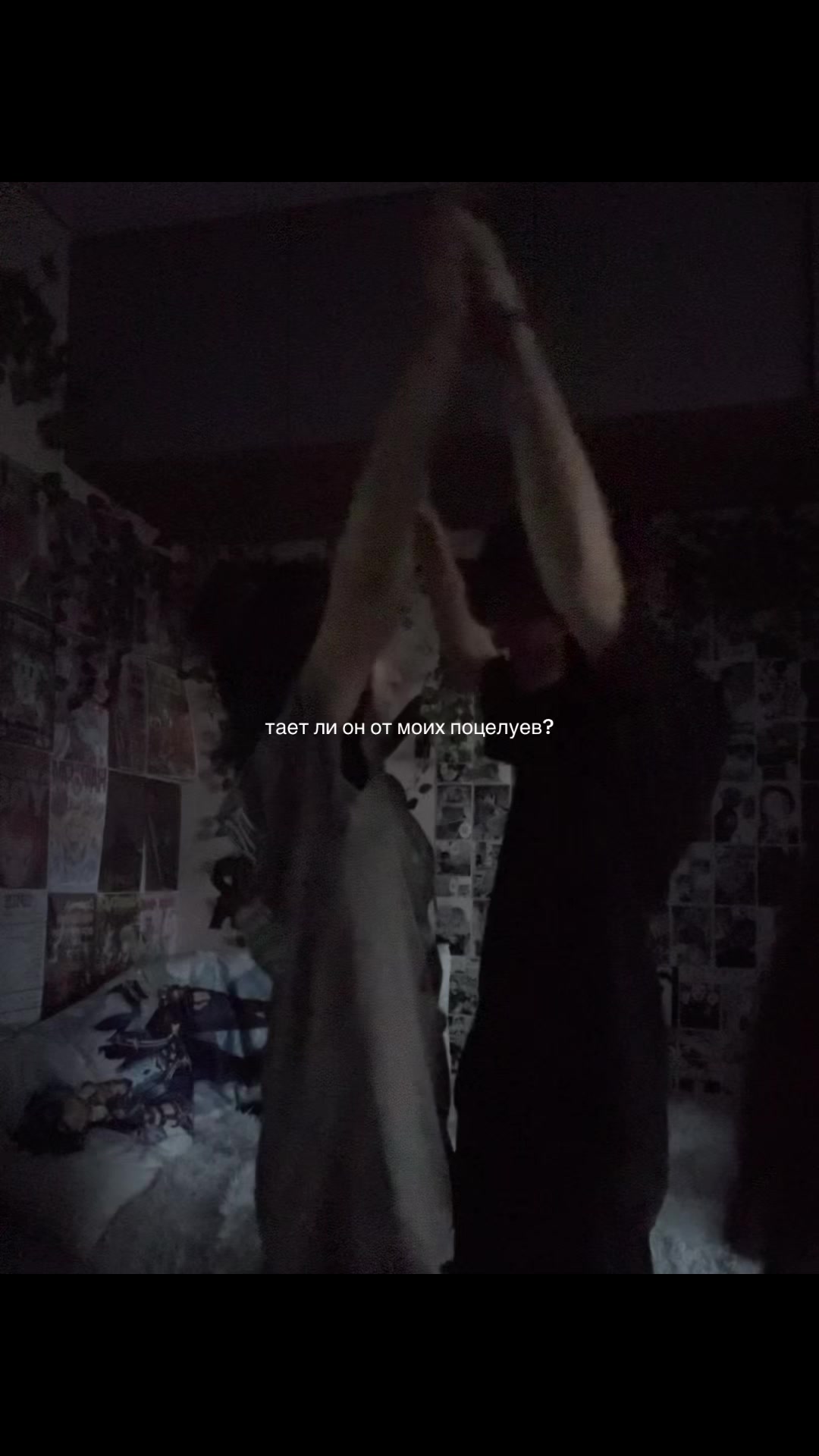 @skrolliks