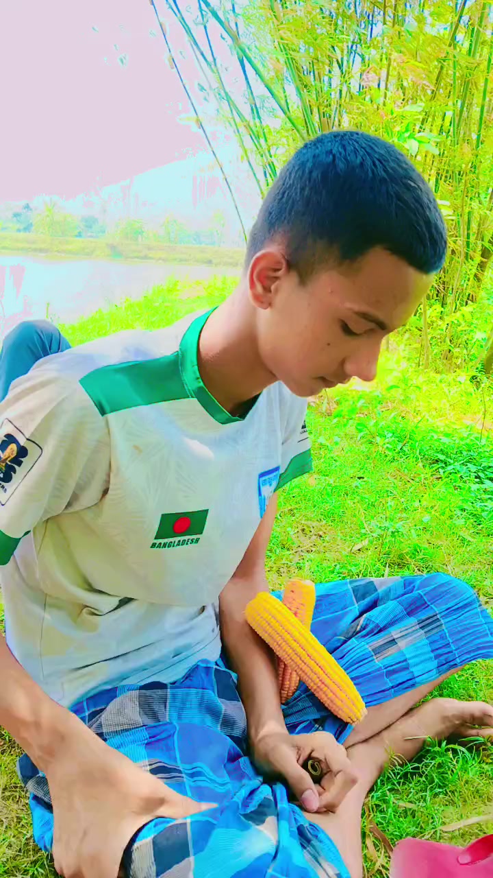 @Siful Islam