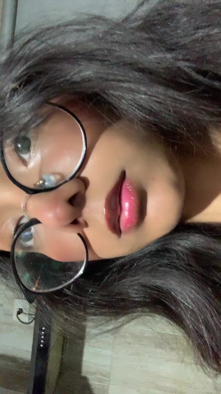 @bbxclau